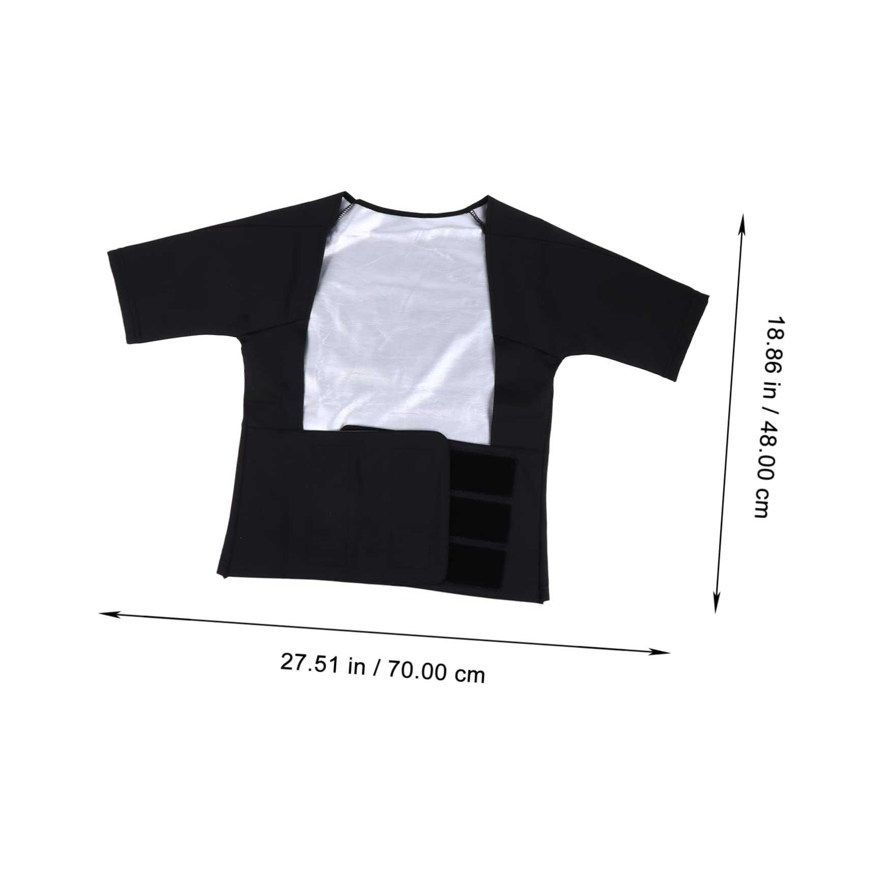 Kompressionsshirt-ärmel – Kompressions-t-Shirt Für Herren Workout Mit Schweißableitendem Material