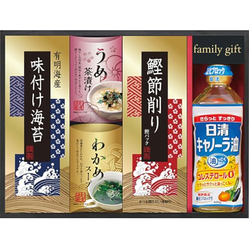 ICI Hl NSO-25 TԂ 䋟 e{ lߍ킹 Mtg v[g  ii i Vzj j oYj A z z j