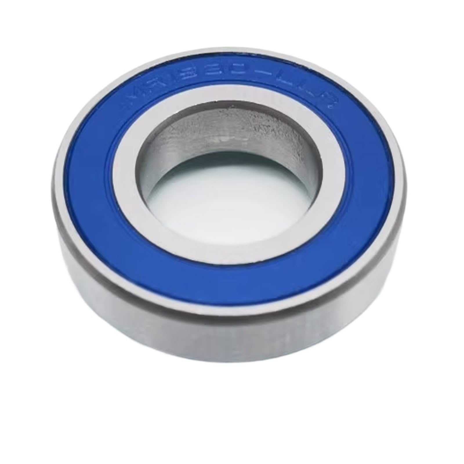 Amazon.co.jp: YGMGZKTHYB MR15307-LLB ベアリング 15 * 30 * 7 Mm 1PC