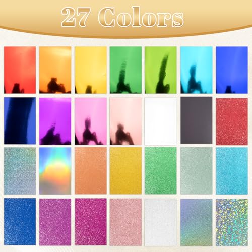 Recopilación de Papel metálico de esta semana. 13 Imagen adicional