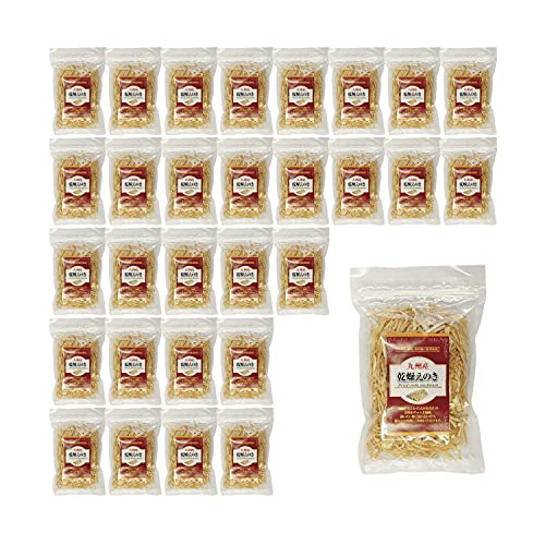 BY ̂ (30g×30) Y ̂ ߂sv ۑH H@