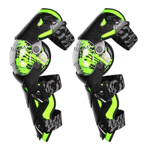 oCN veN^[ GveN^[ Ђ˃veN^[  j[pbh یpbh h G I[goCGT|[g Ռz ʋC \ Snǂ oCN/]/XP[g/oR/AEghAX|[c/Ɨp jp tďH~