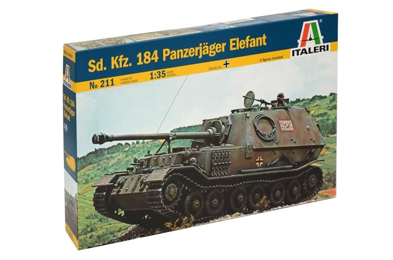 イタレリ AFV プラモデル 5点セット 1 イタレリのチャーチルでミニAFVの楽しさを再発見 | プラッツ