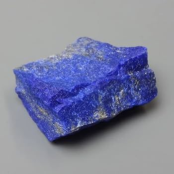 ラピスラズリ　宝石鉱物標本 ラピスラズリ の商品一覧- 鉱物標本・隕石標本販売のWeb専門店