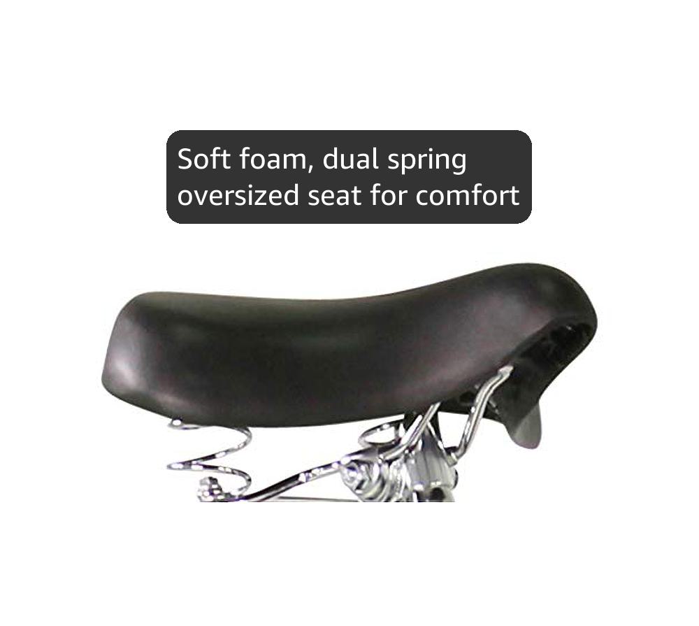 Firmstrong Urban Man