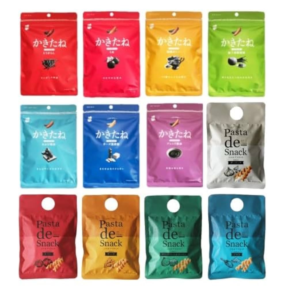 果菜の種セット 12種類まとめ売り 果菜の種セット 12種類まとめ売り