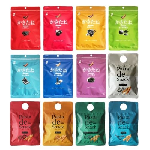 ゲリラ値下げ! ボルドー アイスワイン デザートワイン ➃ 最終値下げ