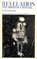 Revelation the Birth of a New Age 0914198092 Book Cover