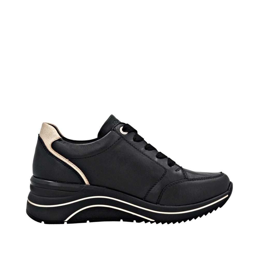 Remonte Kobiety D0t03Adidasy