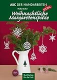 Buch Verlag für die Frau