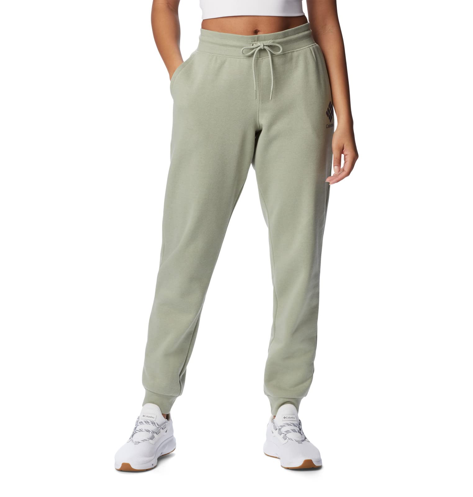 [ NERDY ]★24FW★WOMEN'S CULCIBE LOGO JOGGER PANTS Zumba X Peanuts Men's Knit Jogger With Side Inserts – Zumba