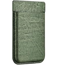 PLAUD ボイスレコーダー レザーケース付き PLAUD ボイスレコーダー レザーケース付き Amazon.co.jp: PLAUD