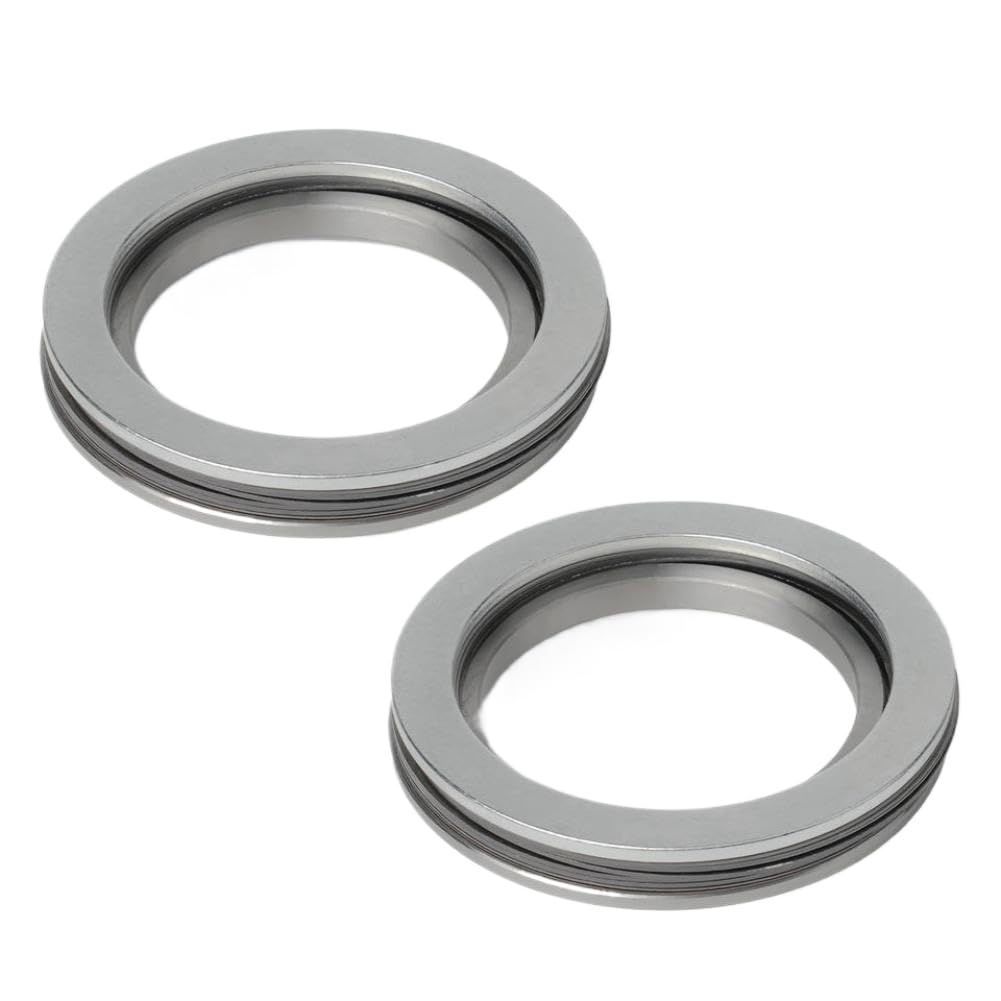 Carrier Shim Kit for 8.8 Inch GM 12 Bolt and 8.6 Inch Corvette Differentials