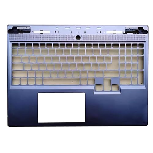 Legion S7 16IRH8 82Y3 16APH8 Y9000X R9000X 2023N O[F ^b`pbhȂ m[gp\R p[Xg Abp[P[X