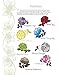 Bible Journaling- Celebrating Gods Promises, 100s of Inspirational Stickers, Traceables & Cutouts, Exclusive! Heirloom Bookplate