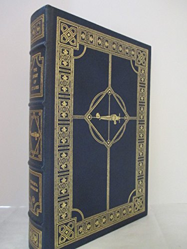 The Spirit of St. Louis B000BW04SA Book Cover