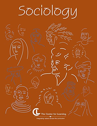 Sociology view 2