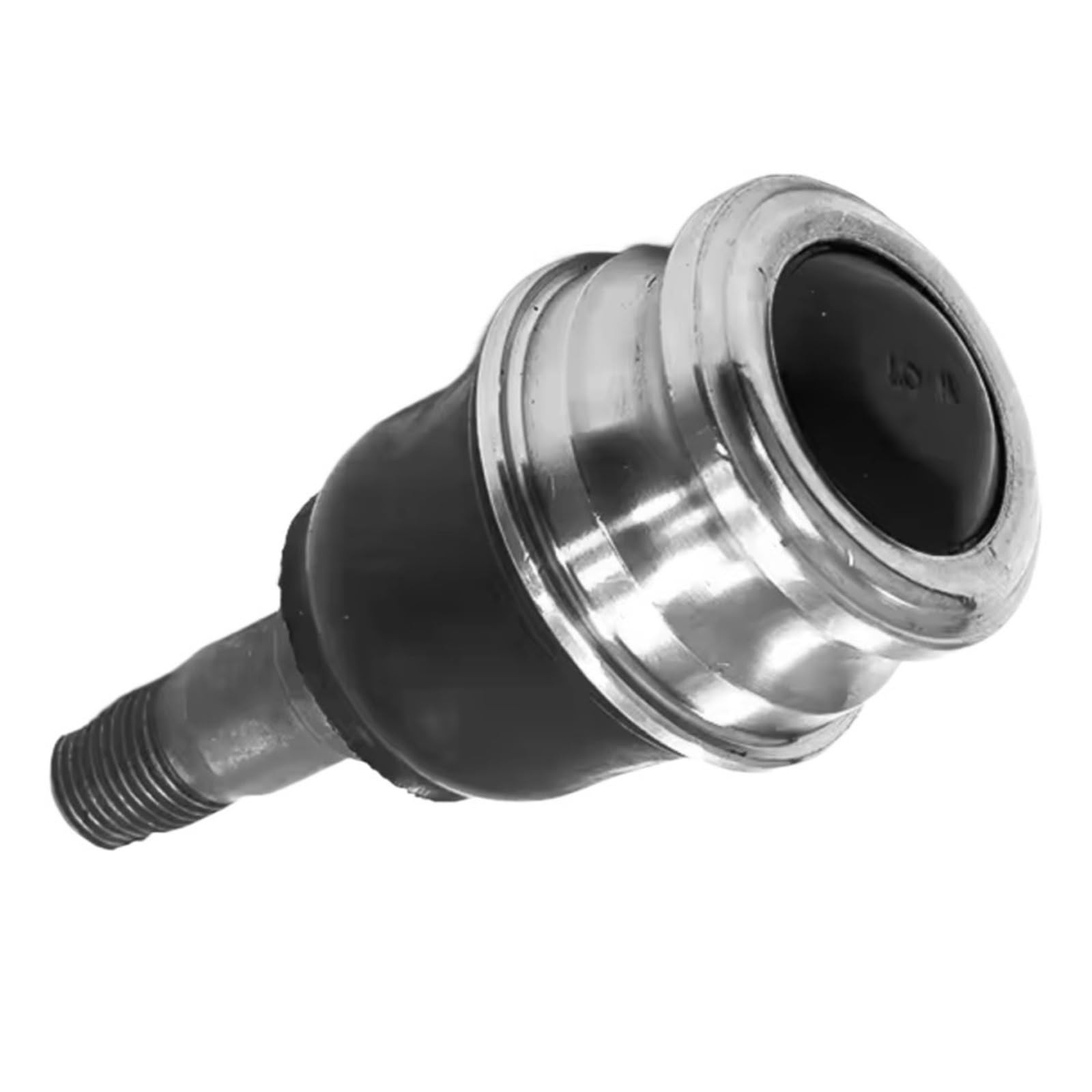 Joints à rotule de direction compatible avec Subaru pour Forester pour Outback pour Impreza Suspension inférieure 21067GA050 1567203 Rotule triangle