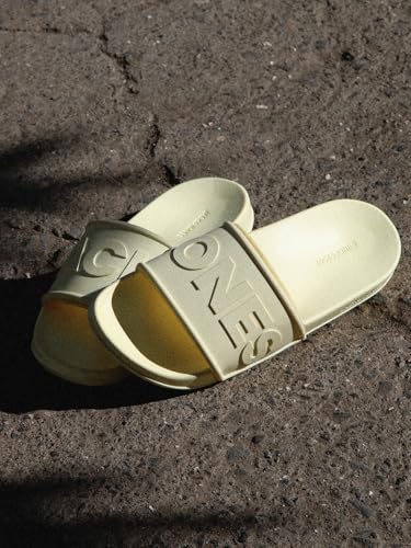 Image of JACK & JONES mens 9018131 Slipper