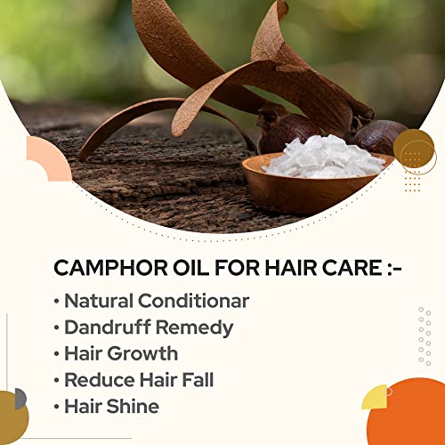 Image of Crysalis Camellia Oil 50 ml (1.69 fl oz) - Lightweight Botanical Oil for Skincare, Haircare & DIY Cosmetic Formulations