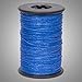 BCY Blue 2X Archery Bow String Serving