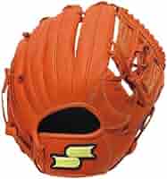 SSK エスエスケイ ウィングフィールド ファーストミット 軟式グローブ SSK エスエスケイ ウィングフィールド ファーストミット 軟式