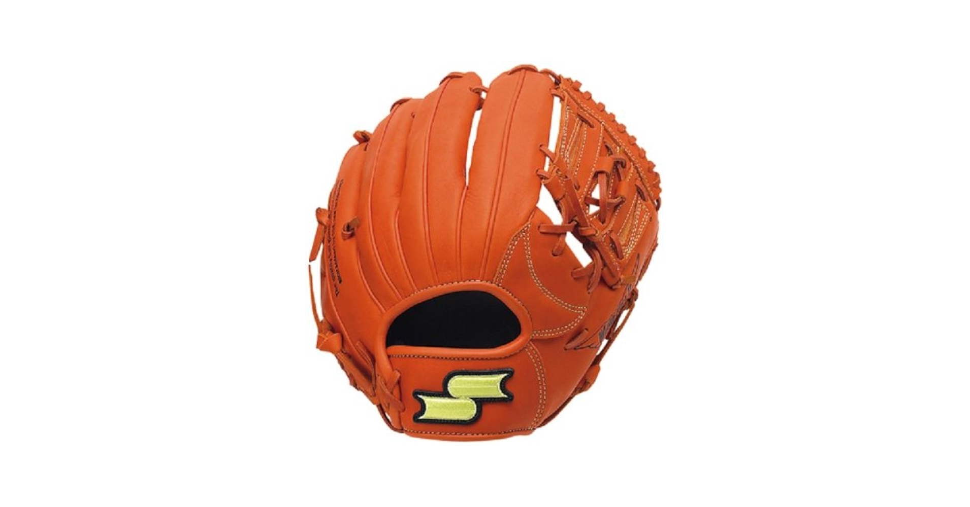 SSK エスエスケイ ウィングフィールド ハイグレードモデル 軟式グローブ SSK ウィングフィールド エクストラ ハイグレードモデル 内野用