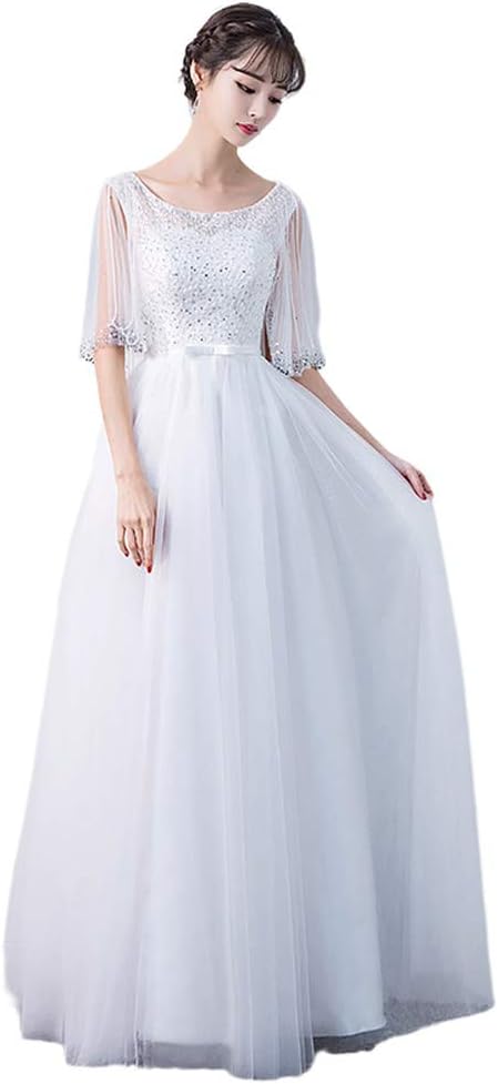 新品未開封‼️マクロスCD6飯島真理原画集セル画美樹本晴彦ポスター