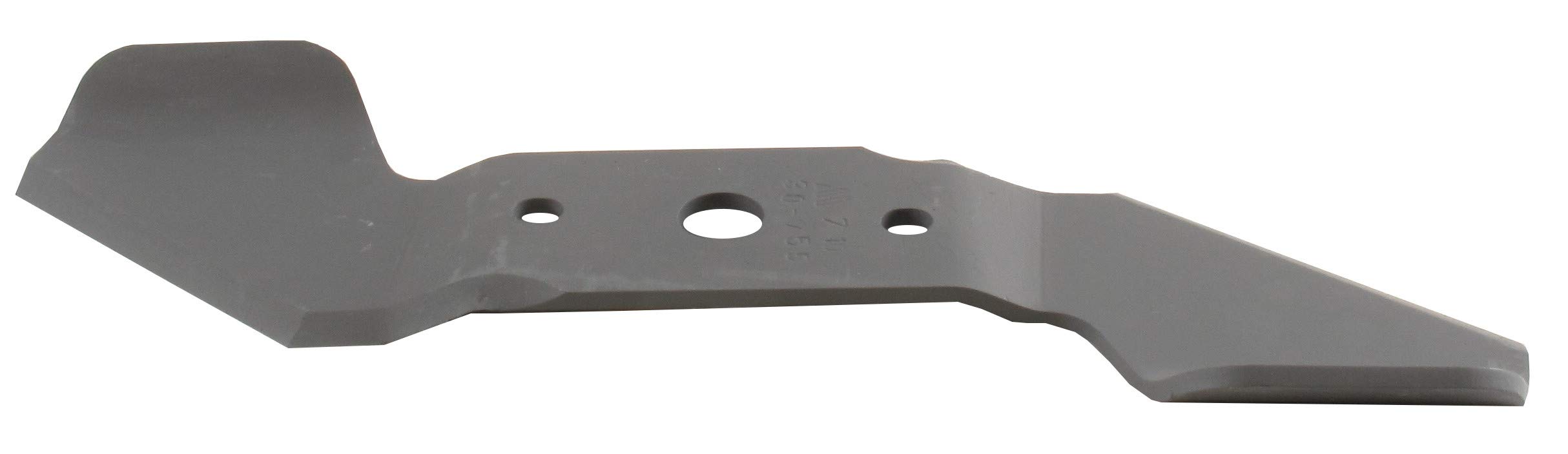 LAME 301 MM lame de précision en acier de haute qualité pour découpe nette