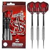 Harrows