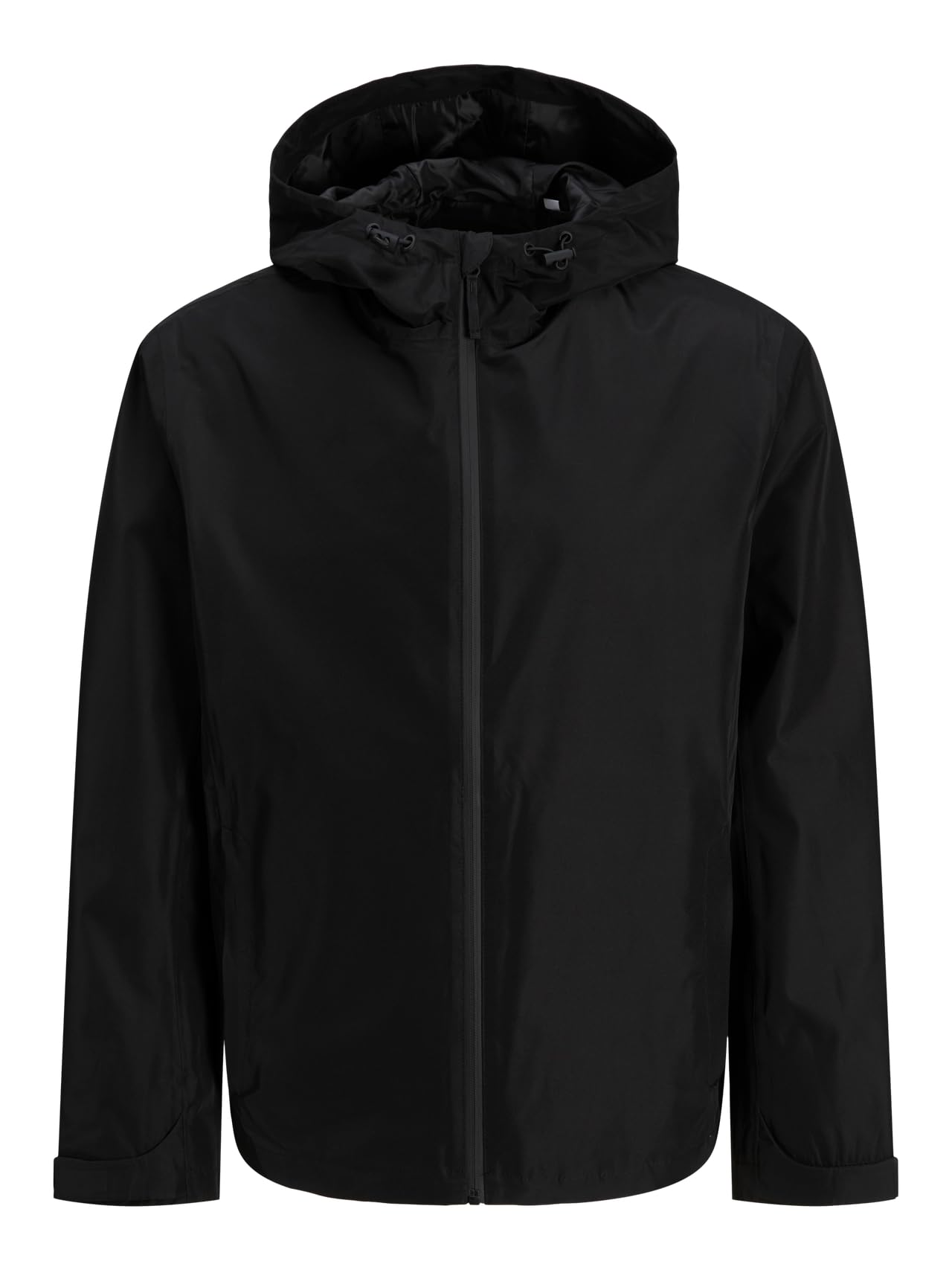 JACK & JONES Male Jacke Jacke