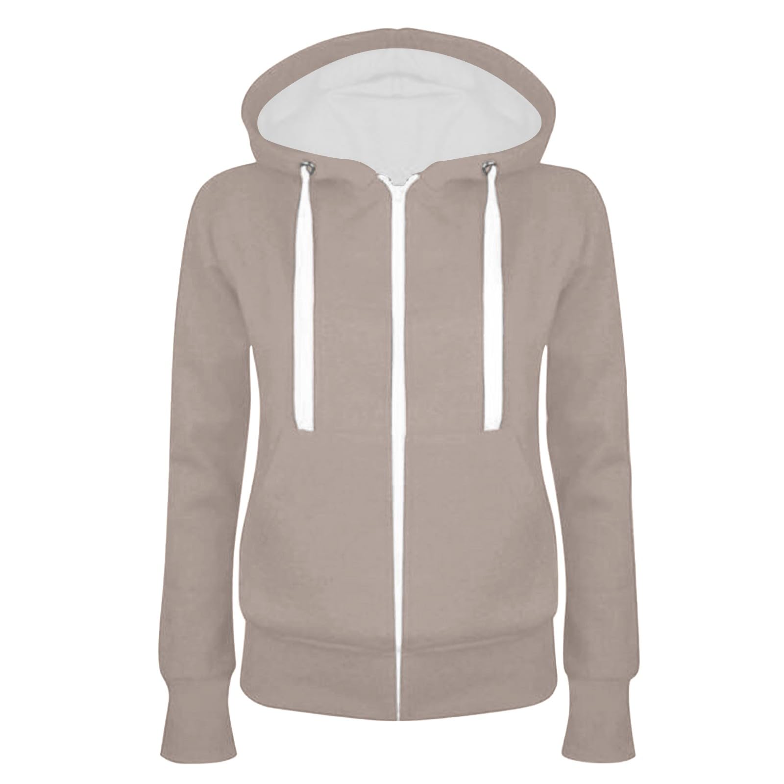 L'agama' Blazer Felpa Donna - Giacche Donna | Nencini Sport