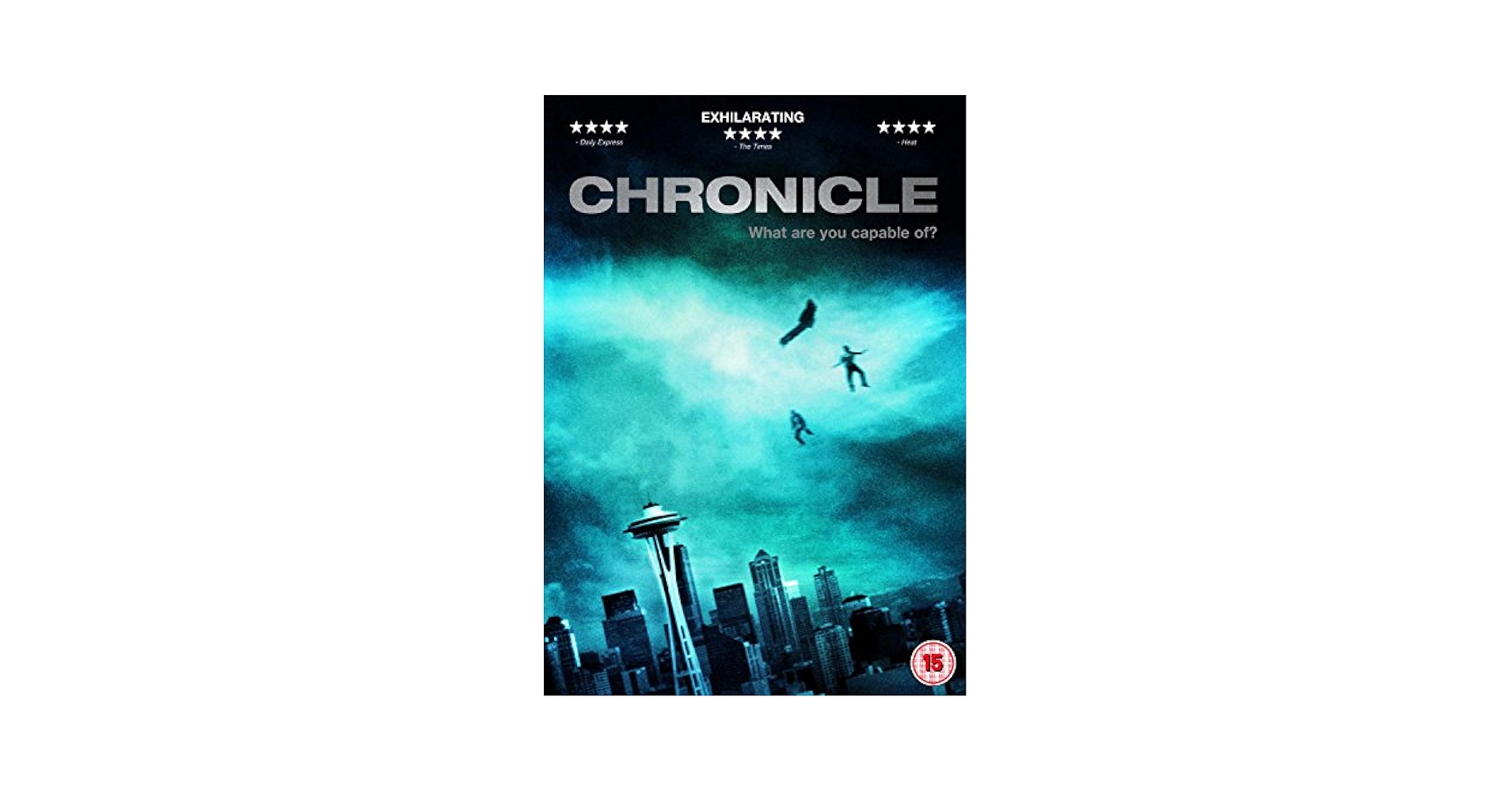 悪名 DVD CHRONICLE Vol.2 悪名 DVD CHRONICLE Vol.2 Chronicle Vol.2 - Amazon.com Music