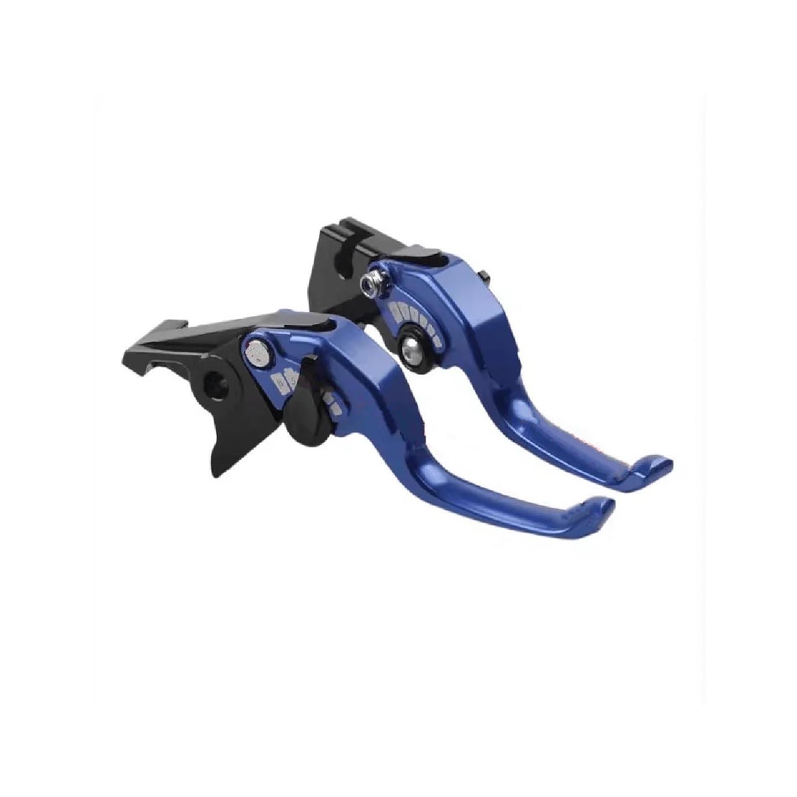 Heyhellnin W For Cfmoto 675Srr 675Sr-R 675Nk Sr 675Ss Brake Clutch Levers Handle Motorbike Brake Levers(W)