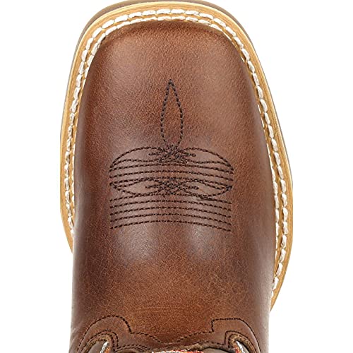 Image of Durango unisex-child Dbt0226y