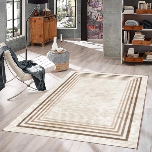 Alfombras Salon Grandes Cuadradas Marca JNNCUD