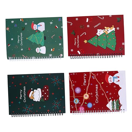 GARIOUANS 4NX}Xe[}m[g w l₷RC