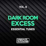 Level One Records