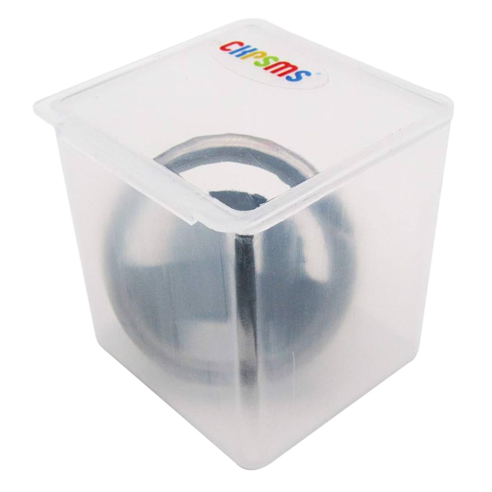 CKPSMS brand - #153021 HOOK+GEAR Compatible with SINGER