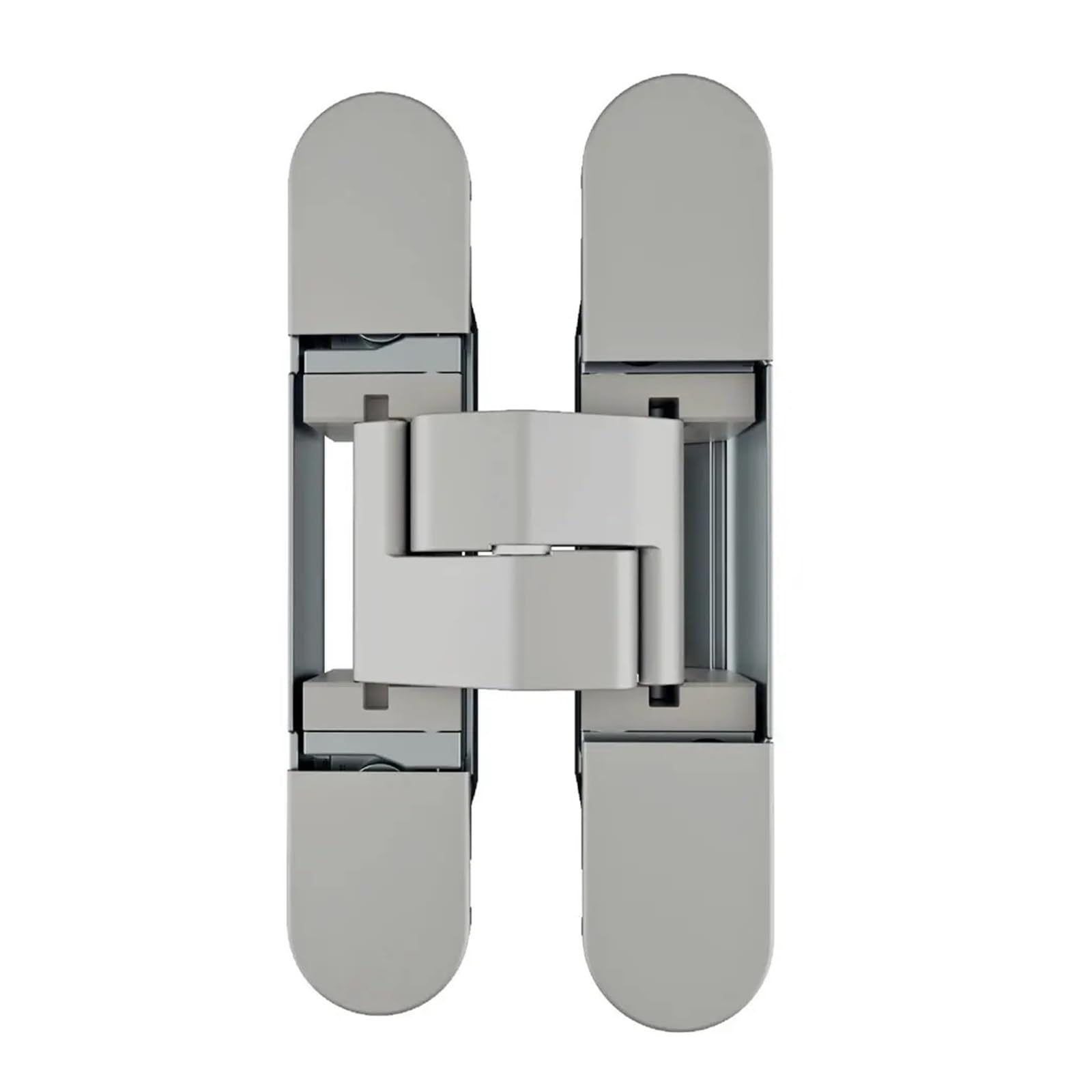 3.0 Adjustable Concealed Hinge for Flush Doors