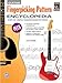 Fingerpicking Pattern Encyclopedia: Over 200 Useful Fingerpicking Patterns