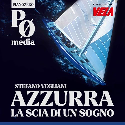 Page de couverture de 3 - La vela che fa innamorare