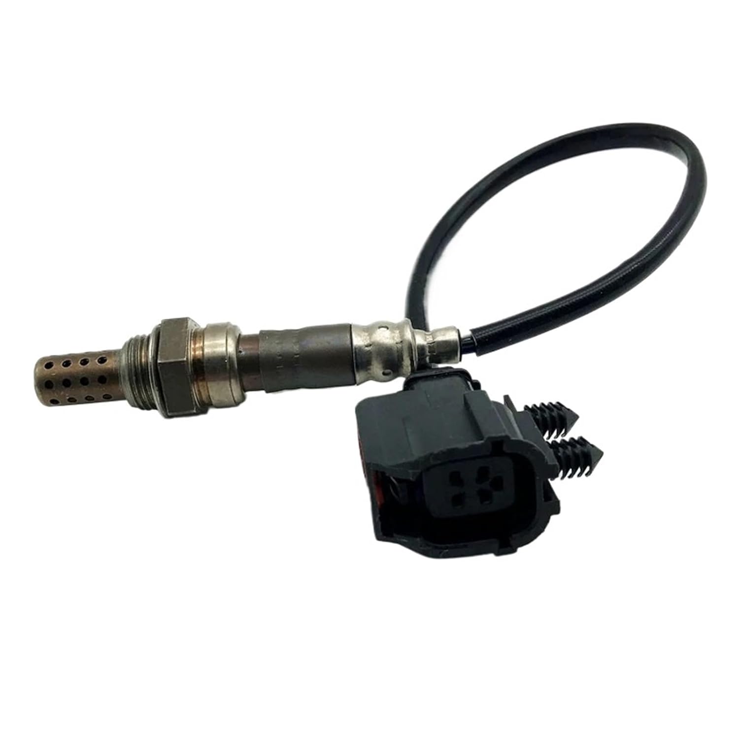 Oxygen Sensor GL-24216 4686938AA 4686938AB 234-4216 1Pcs