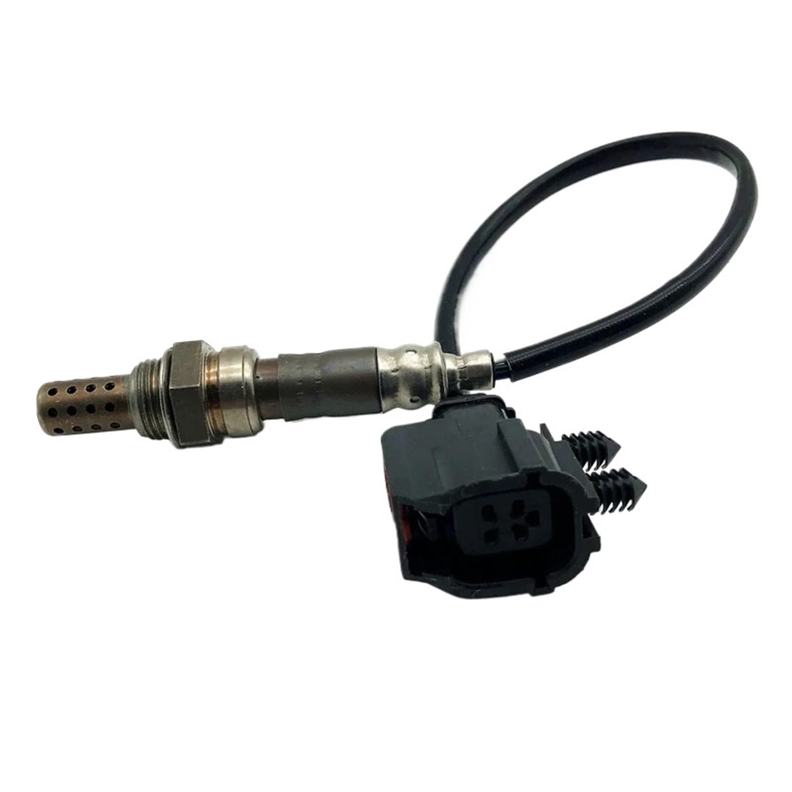 Sensor de oxígeno 4686938AB sonda lambda de sustitución para motor GL-24216 234-4216 4