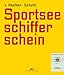 Produktbild Sportseeschifferschein