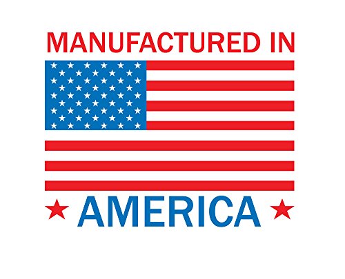 Nmc Rpt26 Fire Extinguisher Recharge & Inspection Record Tag, Unrippable Vinyl, Notice Inspection Tag, Black, Red, White #TOP4