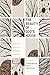 The Beauty of God's House: Essays in Honor of Stratford Caldecott