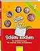 Produktbild Schlau kochen: Ein Entdeckerkochbuch für neugierige Kinder und Erwachsene