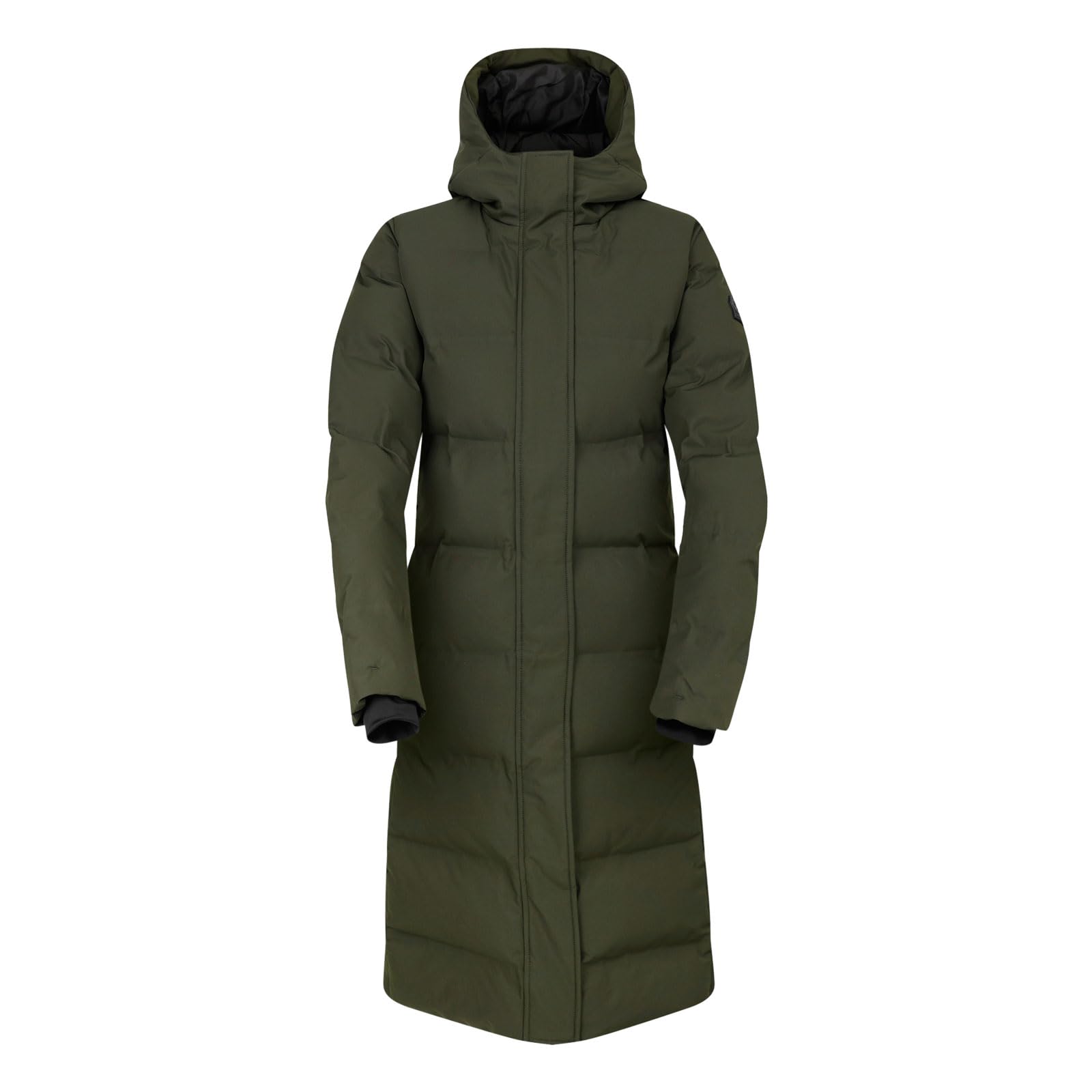 Women's Wander Jacket Jacket (pack of 1)