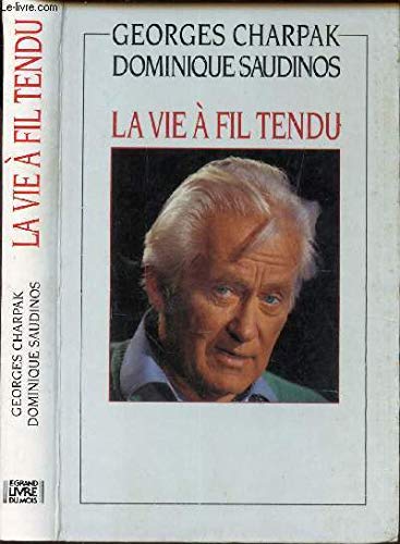 Télécharger Contes pervers. PDF